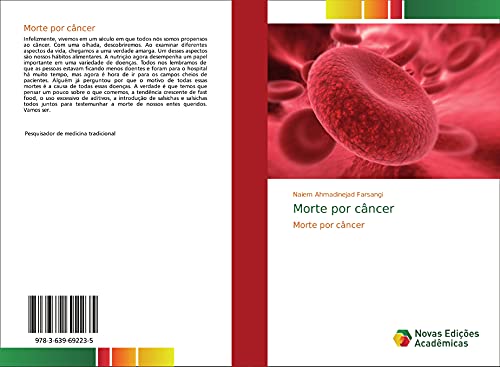 Morte por câncer: Morte por câncer