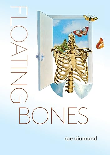 Oelder Buchhandlung – Lange Str, 59302 Oelde