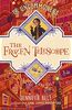 The Frozen Telescope (THE UNCOMMONERS, Band 3)