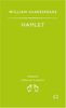 Hamlet (Penguin Popular Classics)
