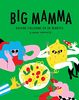 Big Mamma : cuisine italienne en 30 minutes douche comprise