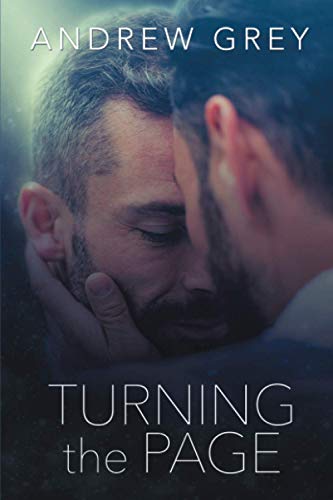 Turning the Page