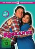 Roseanne - Die komplette 5. Staffel [4 DVDs]
