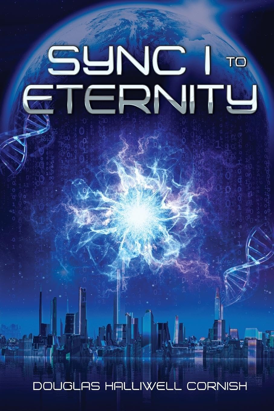 Oelder Buchhandlung – Lange Str, 59302 Oelde