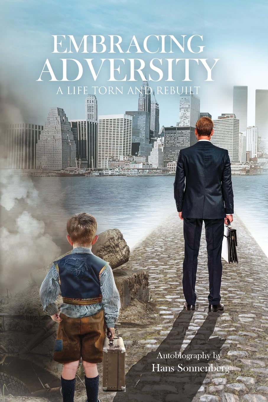 Oelder Buchhandlung – Lange Str, 59302 Oelde