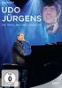 Udo Jürgens - Der Mann, der Udo Jürgens ist [DVD]