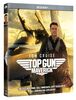 Top Gun: Maverick [Blu-Ray] [Region B] (Deutsche Sprache)