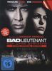 Bad Lieutenant: Cop ohne Gewissen (2-Disc Special Edition)