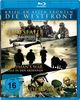 Krieg an allen Fronten - Die Westfront [Blu-ray]