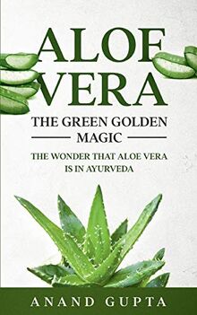 Ayurvedische Entgiftung - Ein Leitfaden, um dem Krper Giftstoffe zu  entziehen: 5000 Jahre Erfahrung fr Ihre Gesundheit und Schnheit von Anand  Gupta - Taschenbuch
