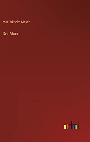 Der Mond
