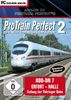 Pro Train Perfect 2 - AddOn 7 Erfurt-Halle
