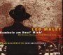 Baumbule am Boul' Mich'. CD