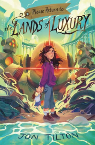 Oelder Buchhandlung – Lange Str, 59302 Oelde