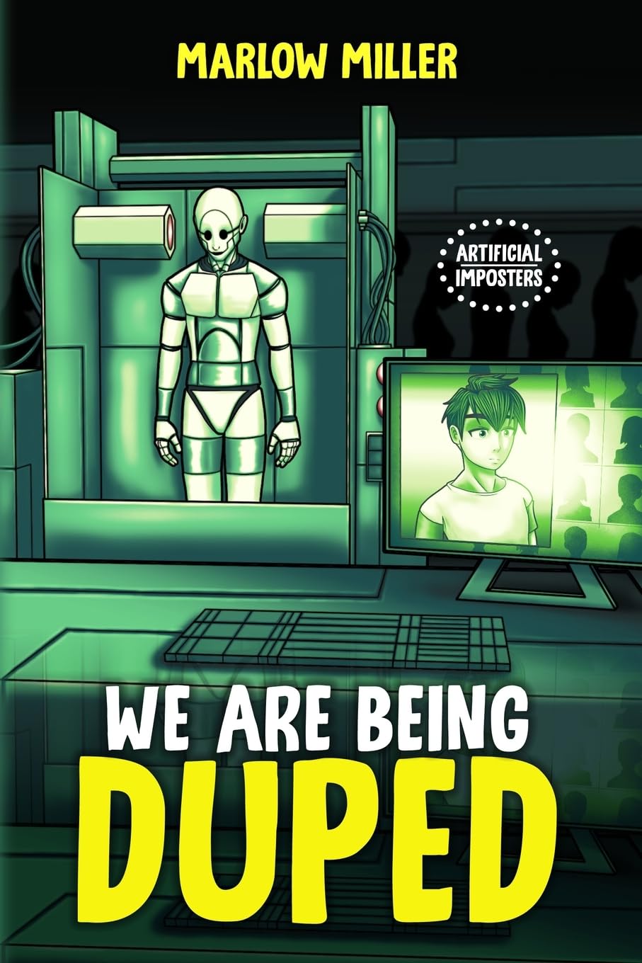 Oelder Buchhandlung – Lange Str, 59302 Oelde