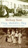 Flieg, Maikäfer, flieg