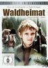 Waldheimat - Staffel 1 (13 Folgen der Kultserie nach der Autobiografie von Peter Rosegger) (Pidax-Serien-Klassiker) [2 DVDs]