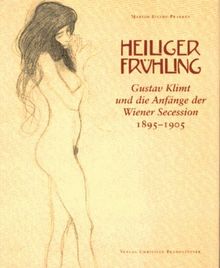 Heiliger Frühling