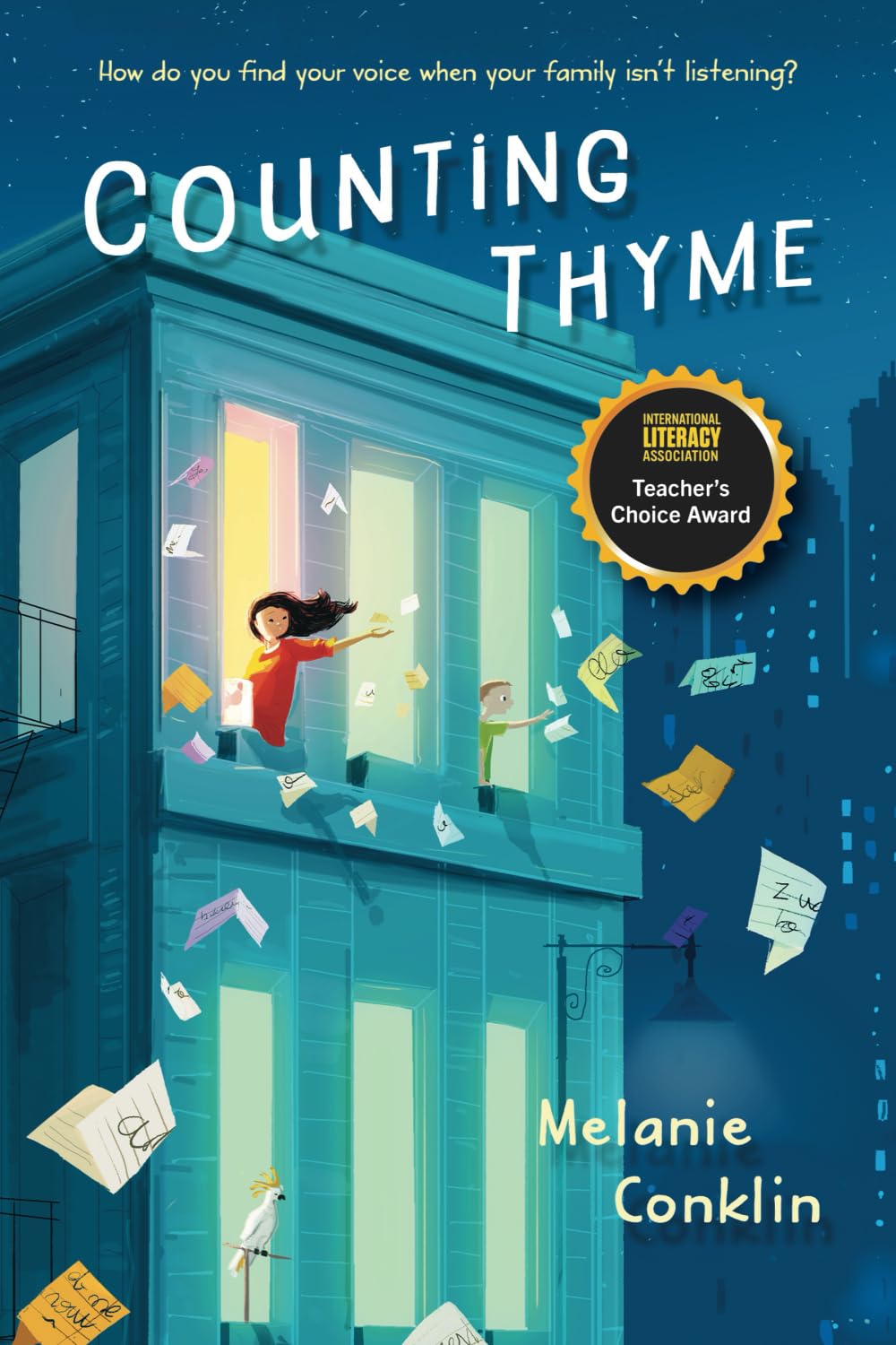 Oelder Buchhandlung – Lange Str, 59302 Oelde