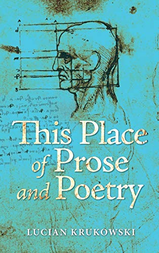 This Place of Prose and Poetry