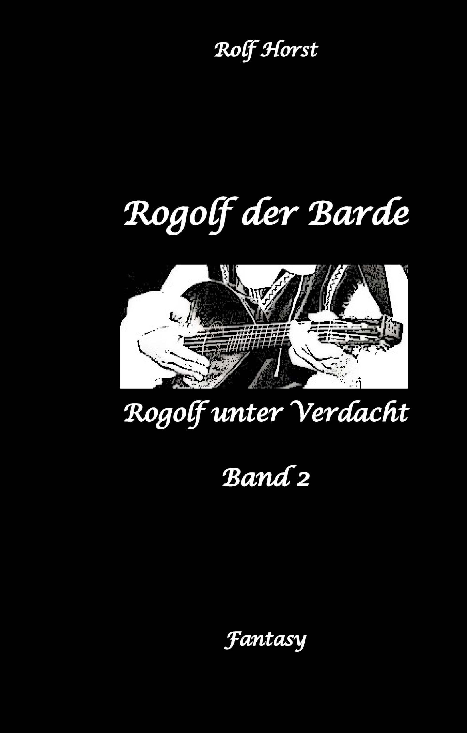 Rogolf der Barde, Live Rollenspiel, Dämonen, Hexen, Schutzamulette, Magier, Polizei, Harz, Höhlen, Brocken, Walpurgisnacht, Rituale, Speere, Armbrust