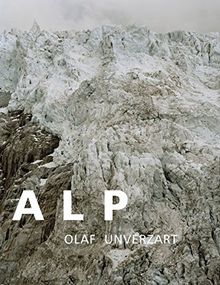 ALP