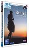 DVD Guides : Kenya, le grand safari 