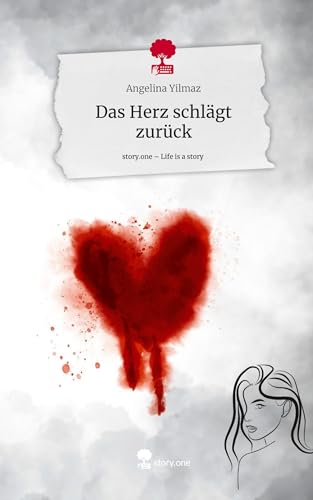 Das Herz schlägt zurück. Life is a Story - story.one