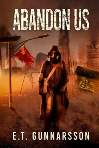 Oelder Buchhandlung – Lange Str, 59302 Oelde