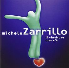 Il Vincitore Non C'e' Repack