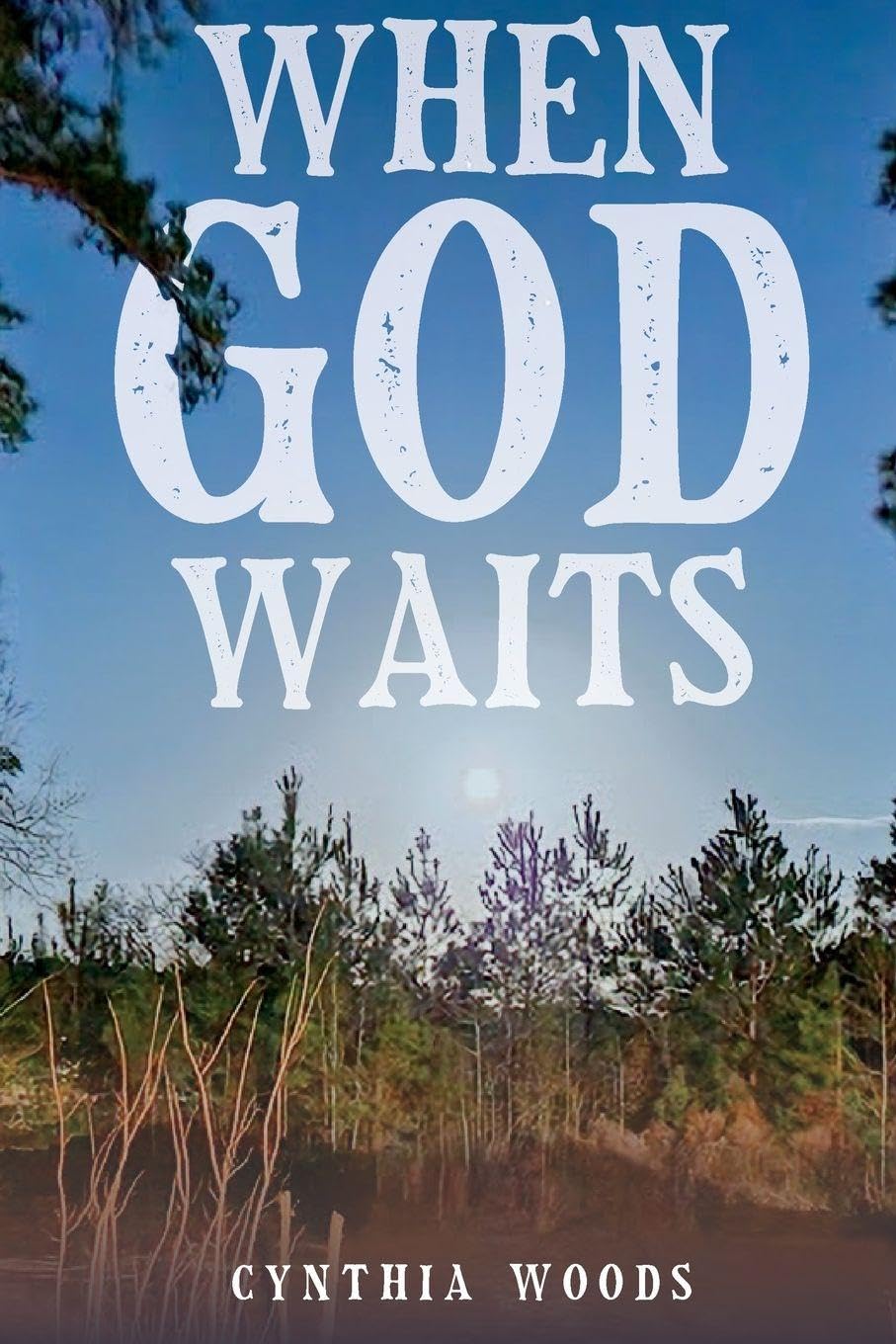 When God Waits