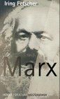 Marx