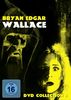 Bryan Edgar Wallace DVD Collection 3