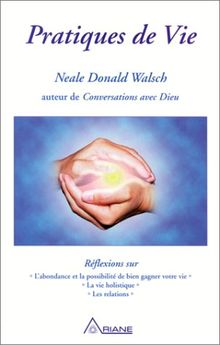 Pratiques de vie : Réflexions sur l'abondance et la possibilité de bien gagner votre vie