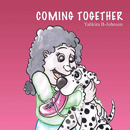Coming Together