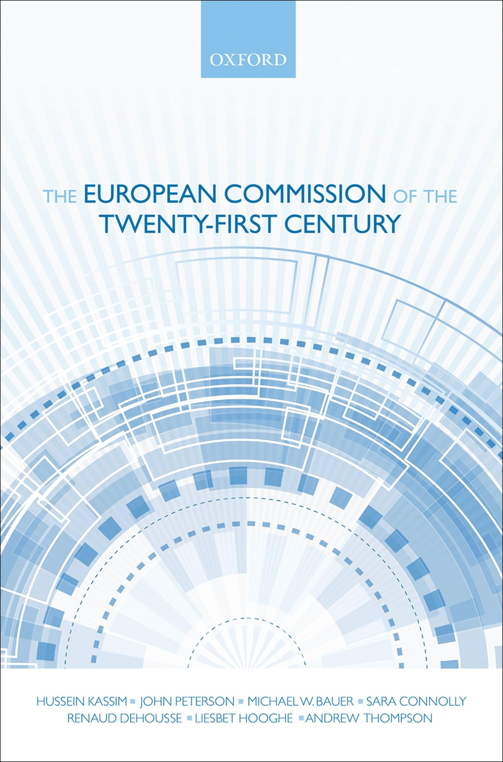 EUROPEAN COMMISSION C