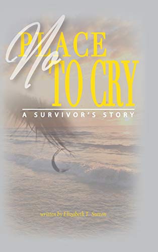 No Place to Cry