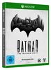 Batman: The Telltale Series [Xbox One]