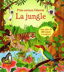 La jungle