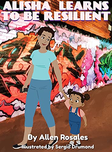 Oelder Buchhandlung – Lange Str, 59302 Oelde