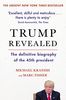 Trump Revealed: The definitive biography of the 45th president