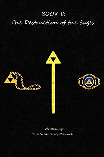 Book Ii: The Destruction Of The Sages