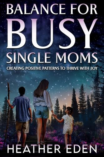 Oelder Buchhandlung – Lange Str, 59302 Oelde