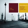 Quartet Vol.1 (Jazz in Paris)
