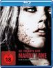 All the Boys love Mandy Lane [Blu-ray]