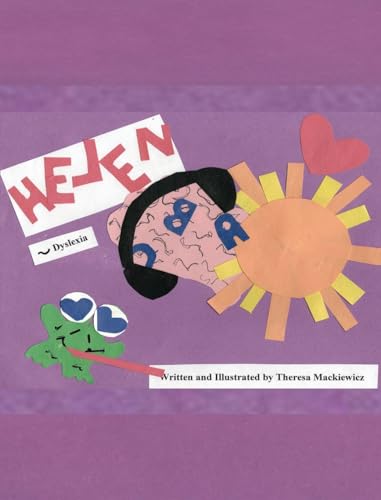 Oelder Buchhandlung – Lange Str, 59302 Oelde