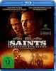 The Saints - Sie kannten kein Gesetz [Blu-ray]