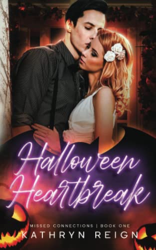 Oelder Buchhandlung – Lange Str, 59302 Oelde