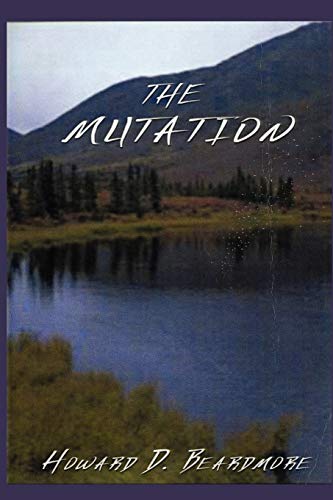 The Mutation