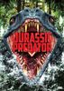 Jurassic Predator (Blu-ray)